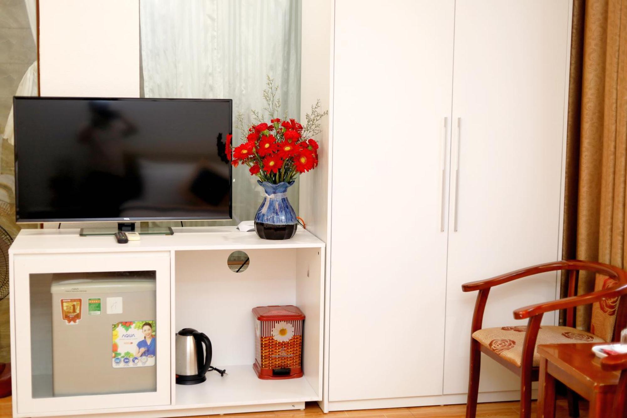 Haap Transit Hotel Noi Bai Εξωτερικό φωτογραφία